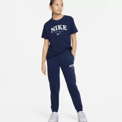 Nike Tees<Big Kids Trend T-Shirt Youth