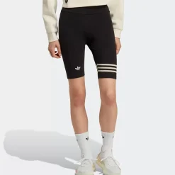 Adidas Originals Shorts<Bike Shorts