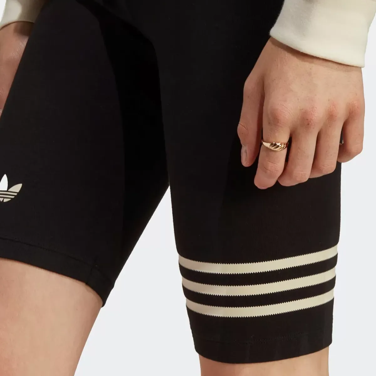 Adidas Originals Shorts<Bike Shorts
