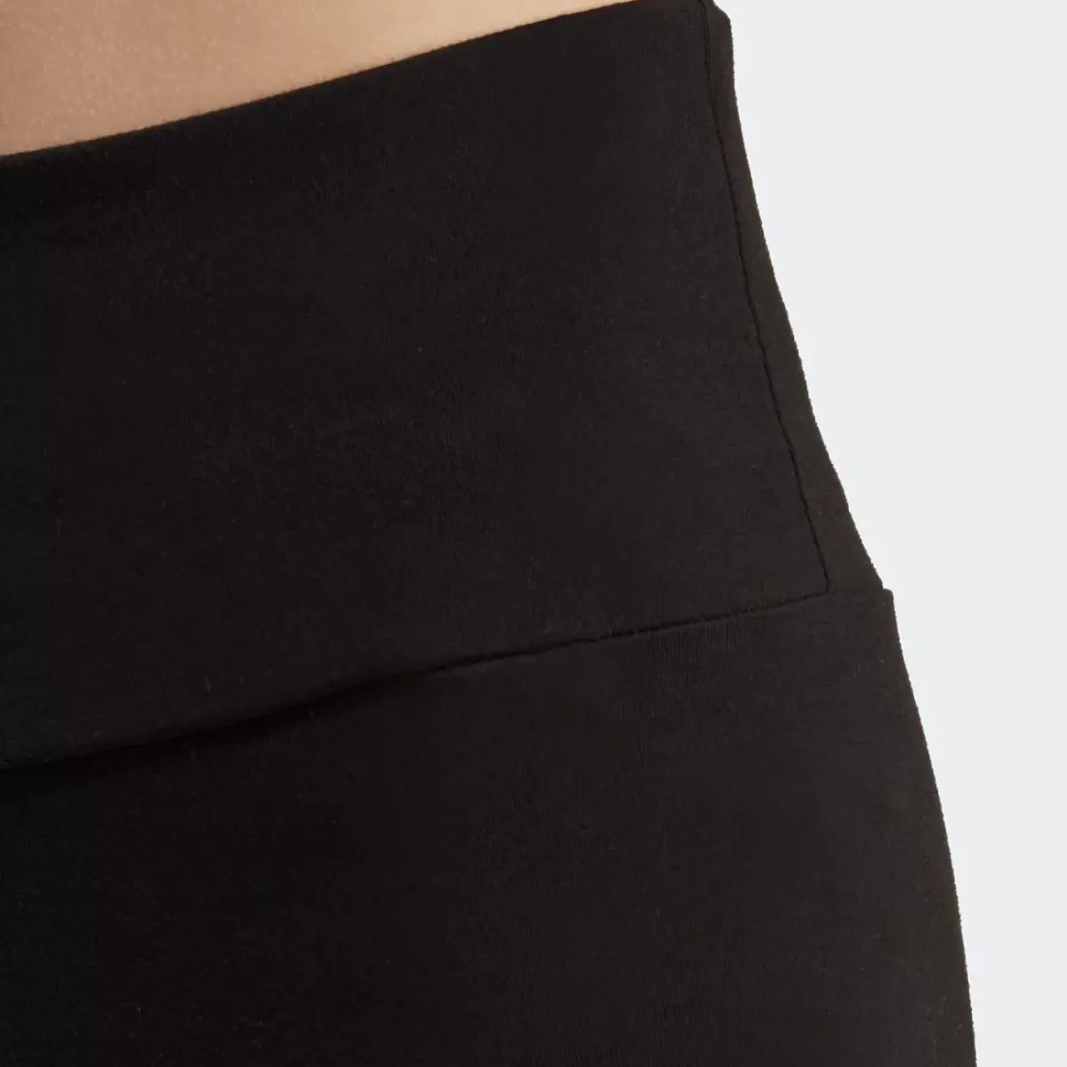 Adidas Originals Shorts<Bike Shorts