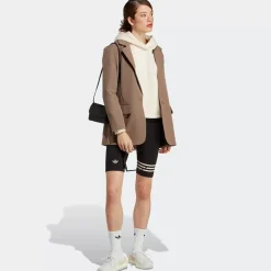Adidas Originals Shorts<Bike Shorts