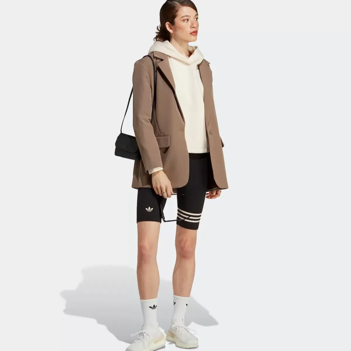 Adidas Originals Shorts<Bike Shorts