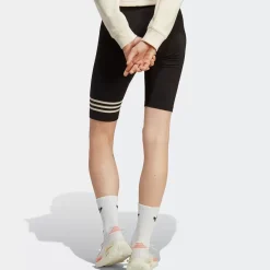 Adidas Originals Tights<Bike Shorts
