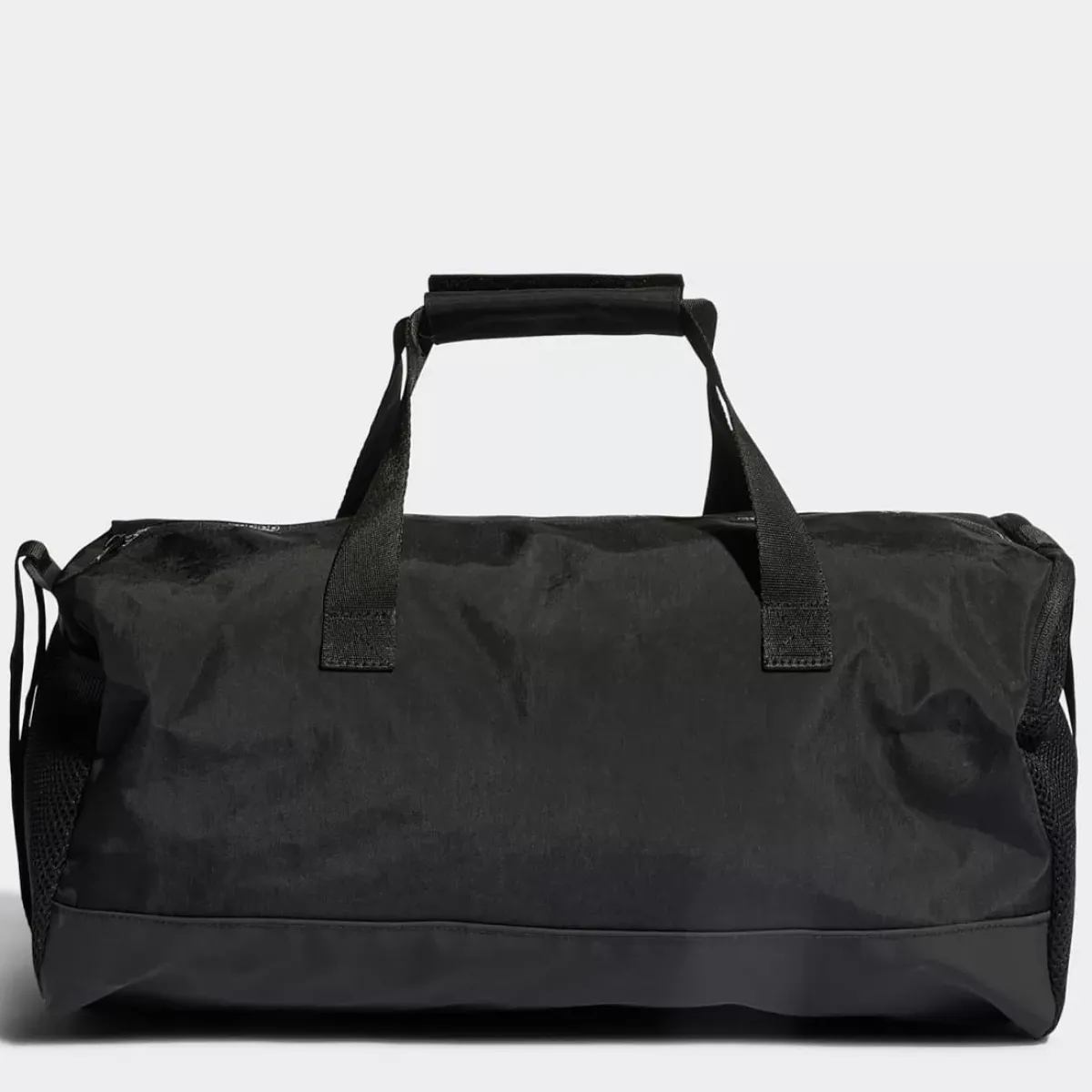 Adidas Bags<Black 4Athlts Small Duffel Bag
