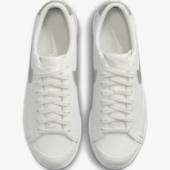 Nike Sneakers<Blazer Low Platform Womens