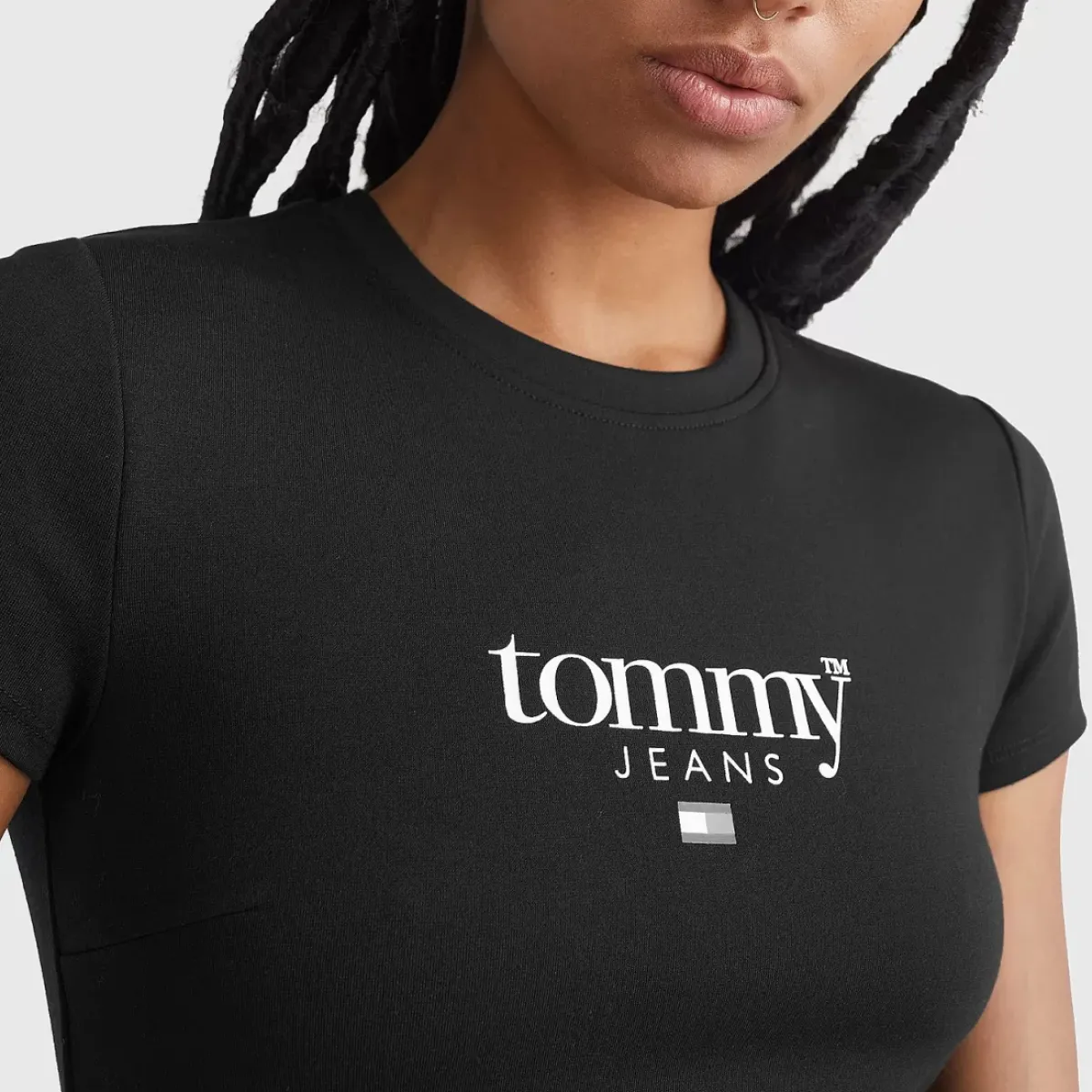 TOMMY HILFIGER Dresses<Bodycon Dress