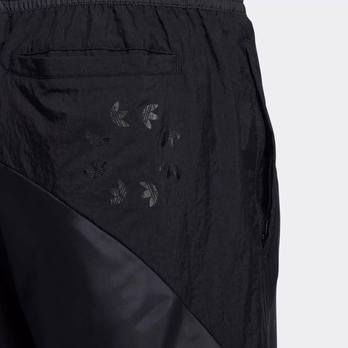 Adidas Originals Shorts<Bold Shorts