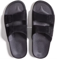 Freedom Moses Slides<Bond Slides Mens