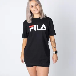 Fila Tees & Singlets<Boston Tee Unisex