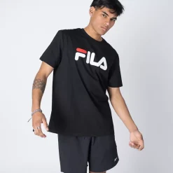 Fila Tees & Tanks<Boston Tee Unisex