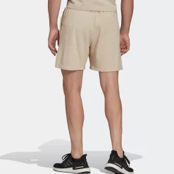 Adidas Shorts<Botanically Dyed Shorts
