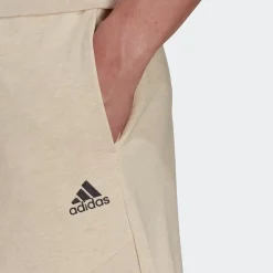 Adidas Shorts<Botanically Dyed Shorts