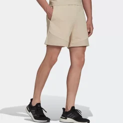 Adidas Shorts<Botanically Dyed Shorts