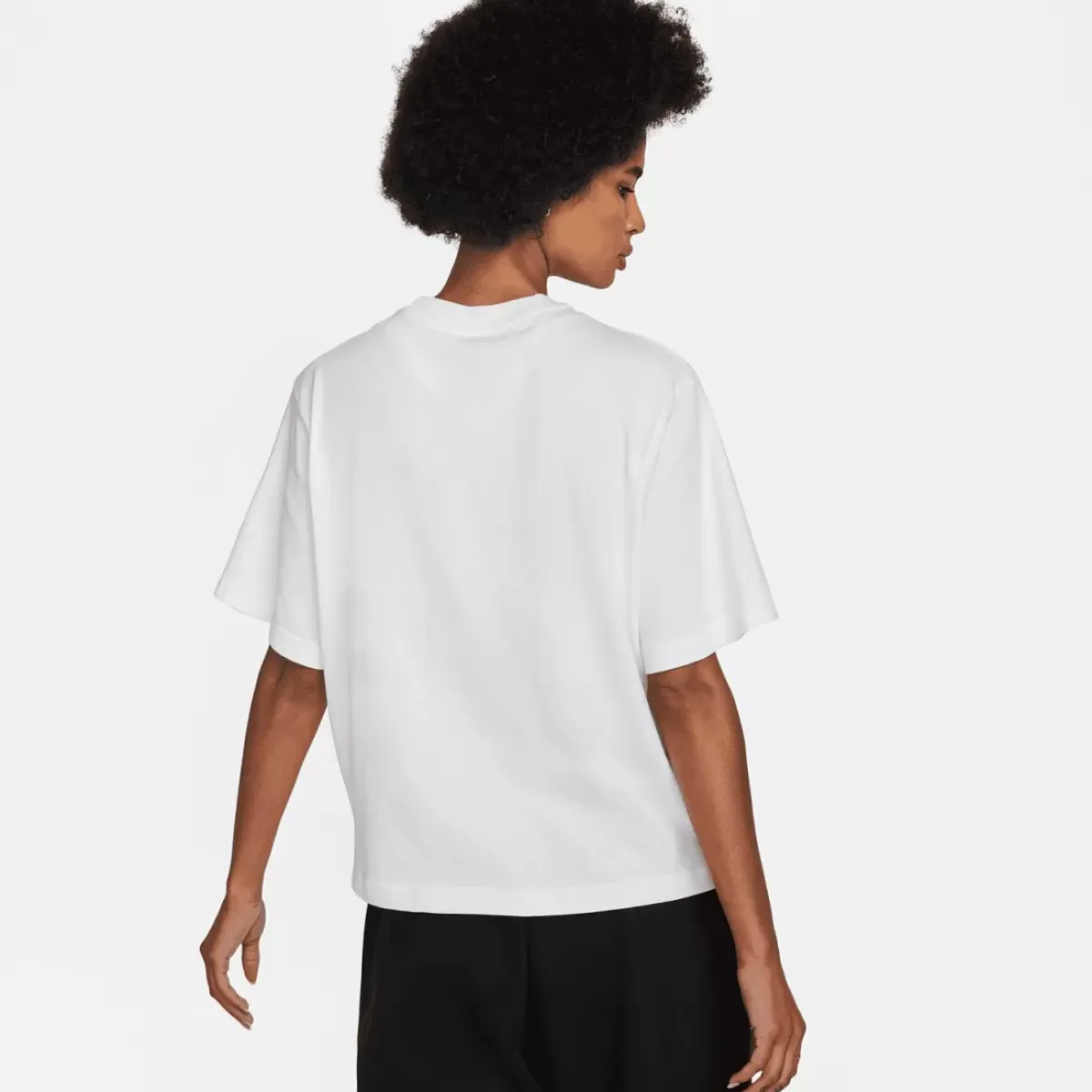 Nike Tees & Tanks<Boxy Tee
