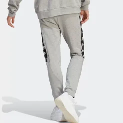 Adidas Sportswear Pants & Sweats<Brandlove Pants