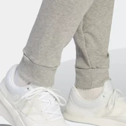 Adidas Sportswear Pants & Sweats<Brandlove Pants