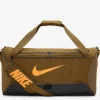 Nike Bags<Brasilia 9.5