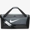 Nike Bags<Brasilia 9.5 Duffel Bag
