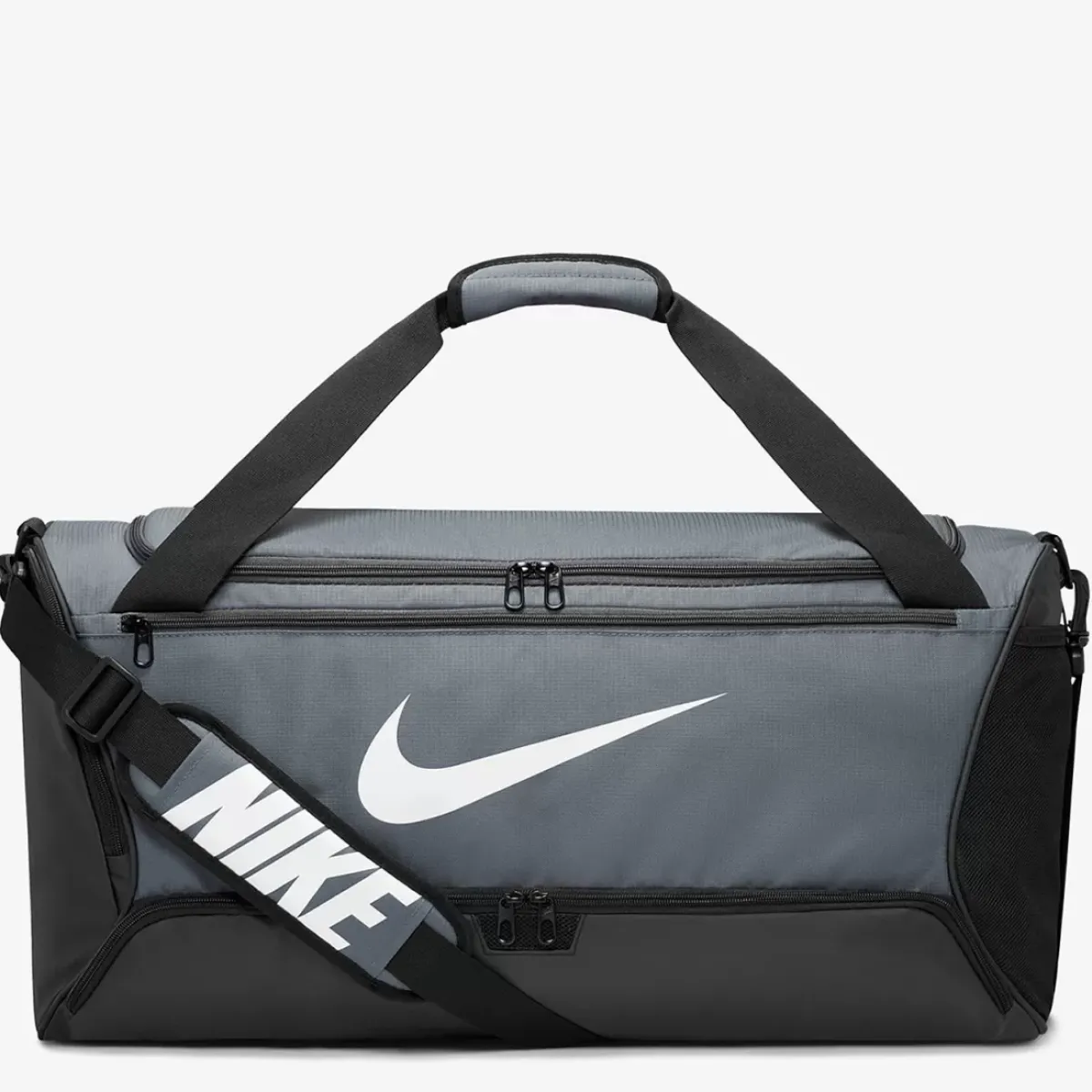 Nike Bags<Brasilia 9.5 Duffel Bag