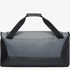 Nike Bags<Brasilia 9.5 Duffel Bag