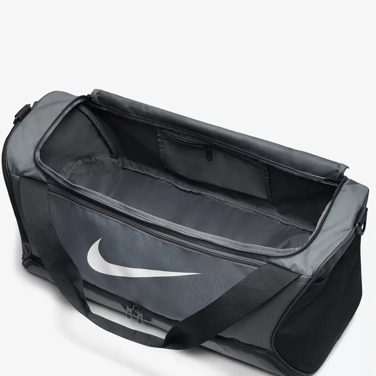 Nike Bags<Brasilia 9.5 Duffel Bag