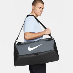 Nike Bags<Brasilia 9.5 Duffel Bag