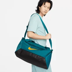 Nike Bags<Brasilia 9.5 Duffel Bag
