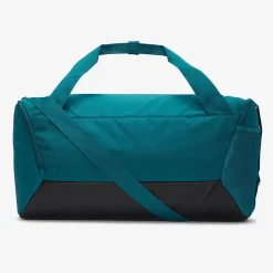 Nike Bags<Brasilia 9.5 Duffel Bag