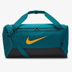 Nike Bags<Brasilia 9.5 Duffel Bag