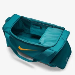 Nike Bags<Brasilia 9.5 Duffel Bag