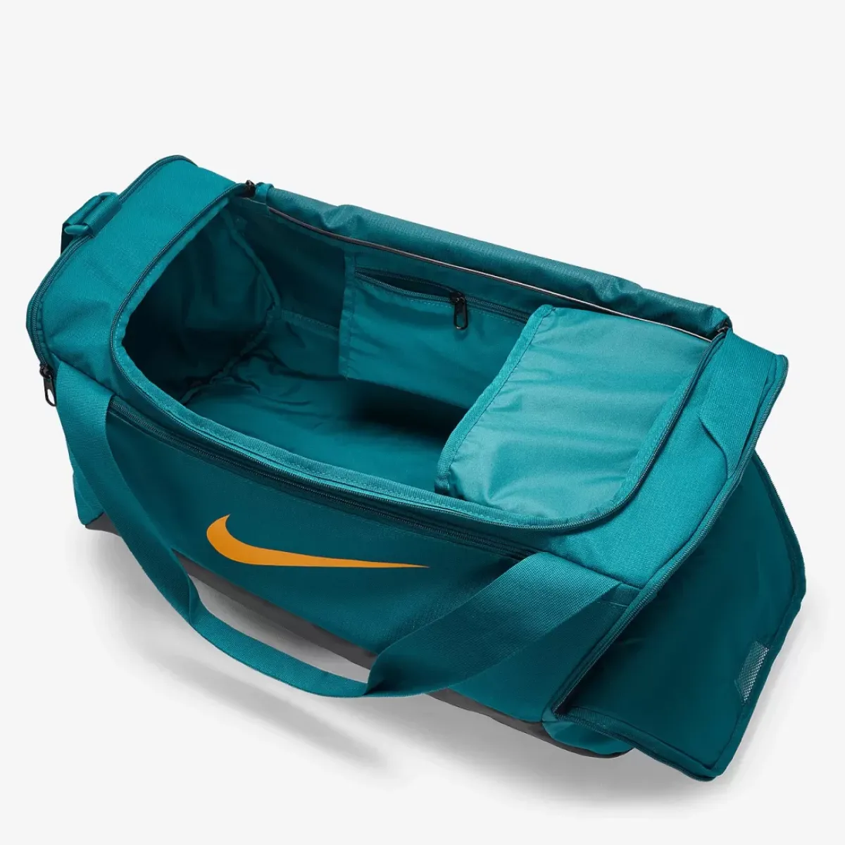 Nike Bags<Brasilia 9.5 Duffel Bag
