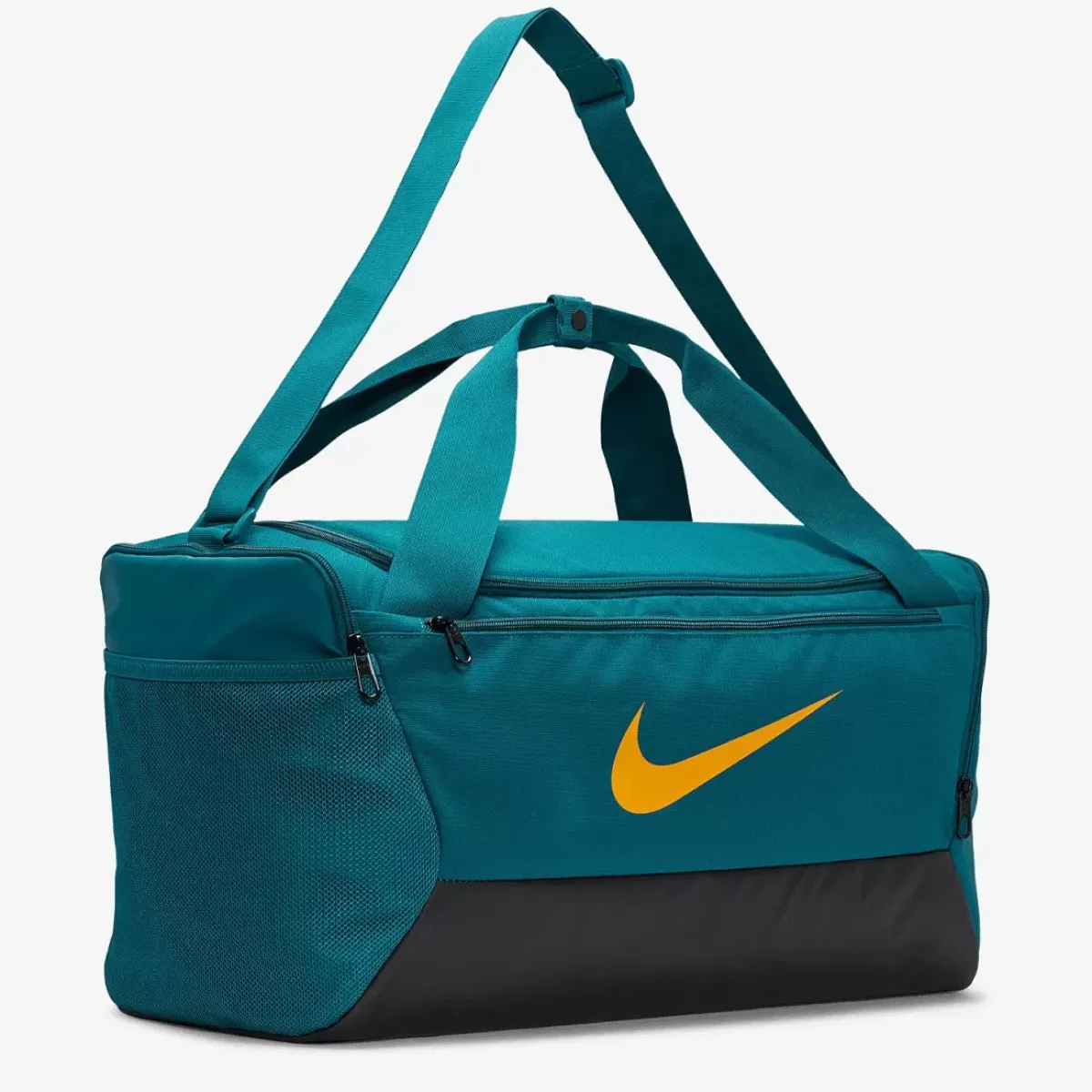 Nike Bags<Brasilia 9.5 Duffel Bag