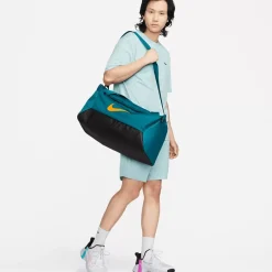 Nike Bags<Brasilia 9.5 Duffel Bag