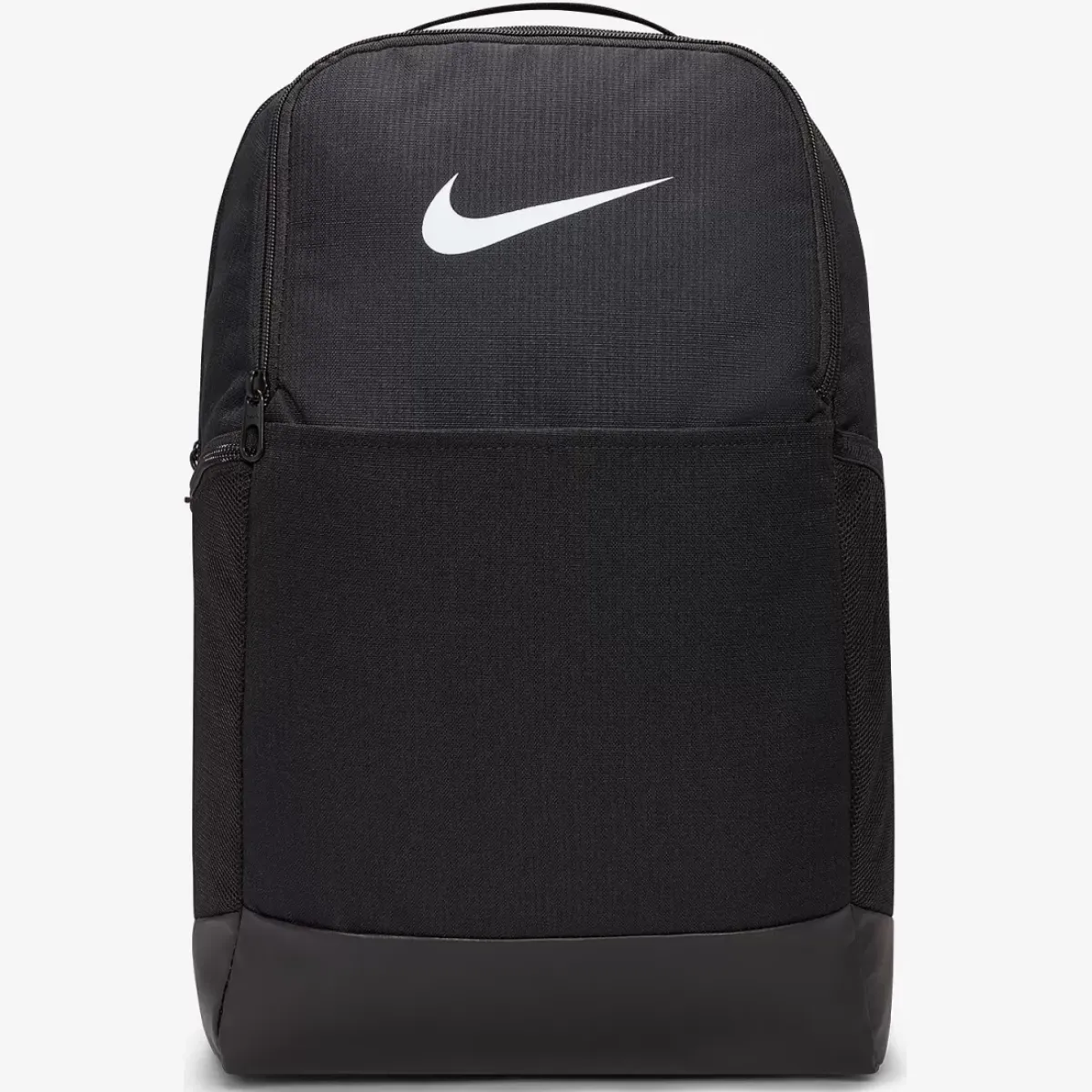 Nike Bags<Brasilia 9.5 Training Backpack Medium