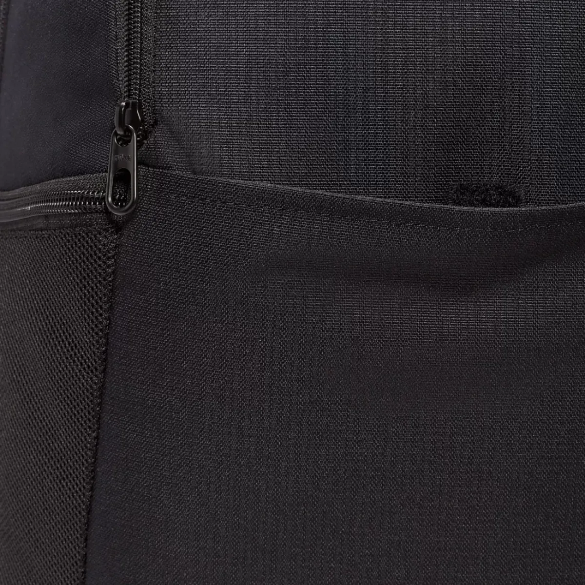 Nike Bags<Brasilia 9.5 Training Backpack Medium