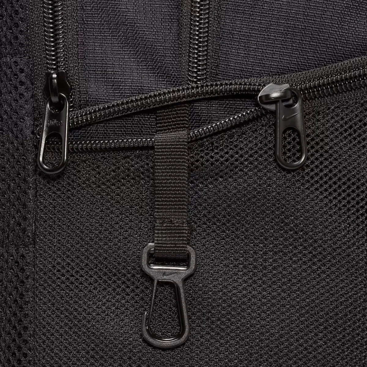 Nike Bags<Brasilia 9.5 Training Backpack Medium