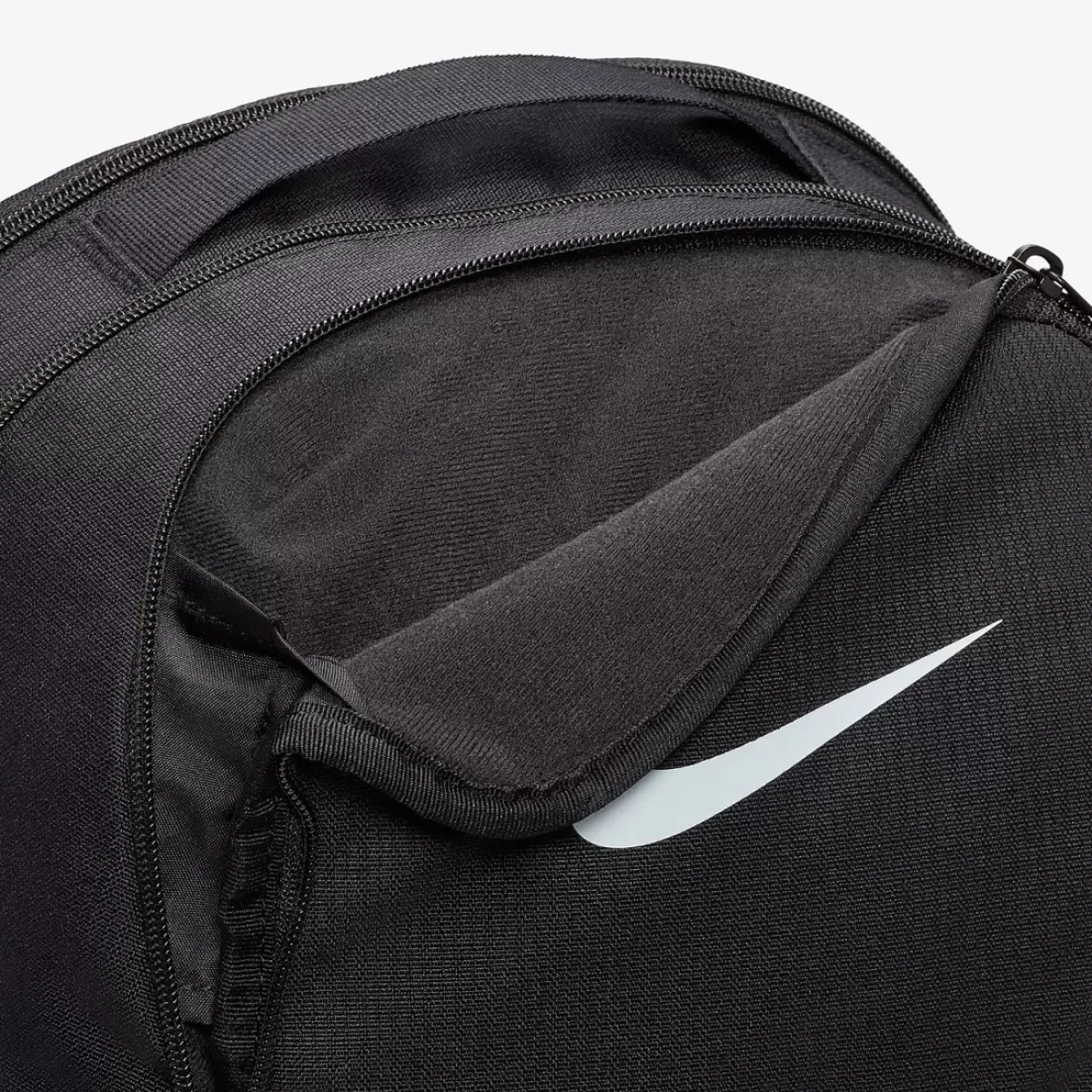 Nike Bags<Brasilia 9.5 Training Backpack Medium