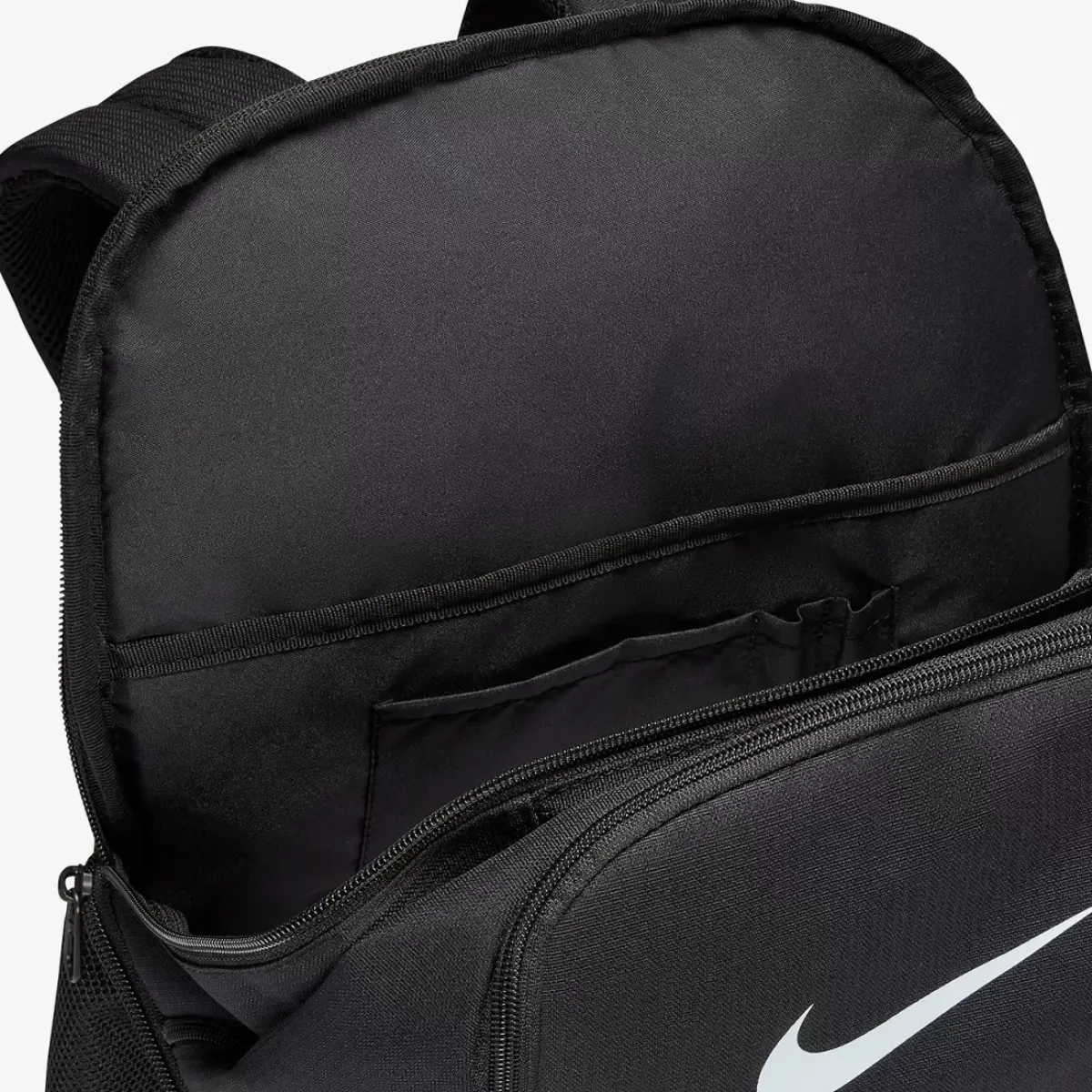 Nike Bags<Brasilia 9.5 Training Backpack Medium