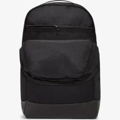 Nike Bags<Brasilia 9.5 Training Backpack Medium