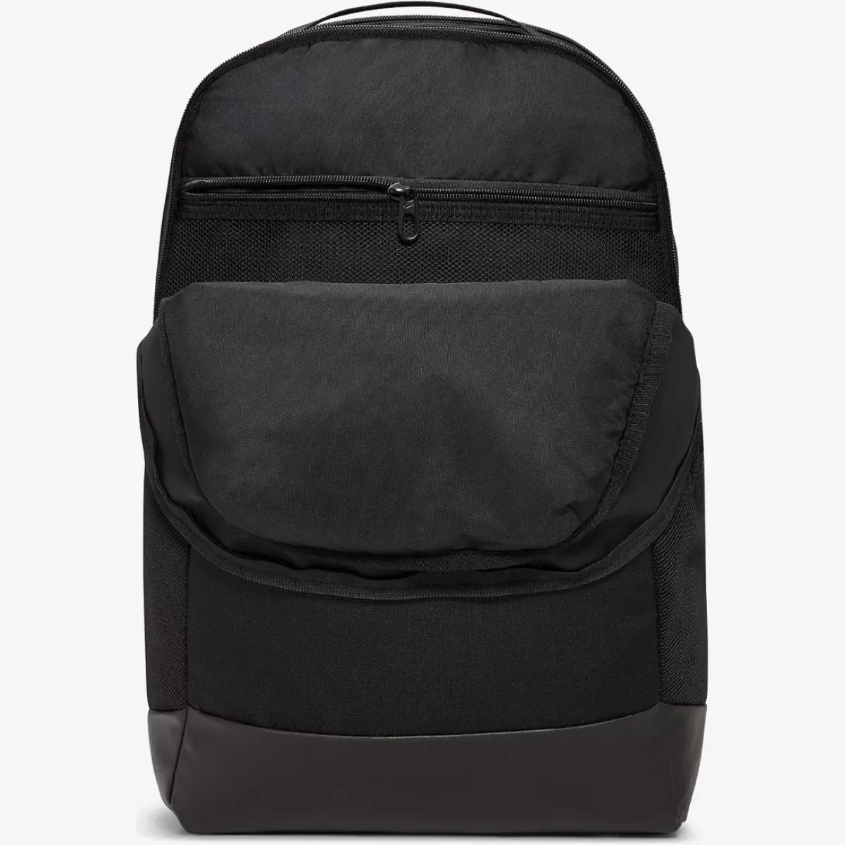 Nike Bags<Brasilia 9.5 Training Backpack Medium