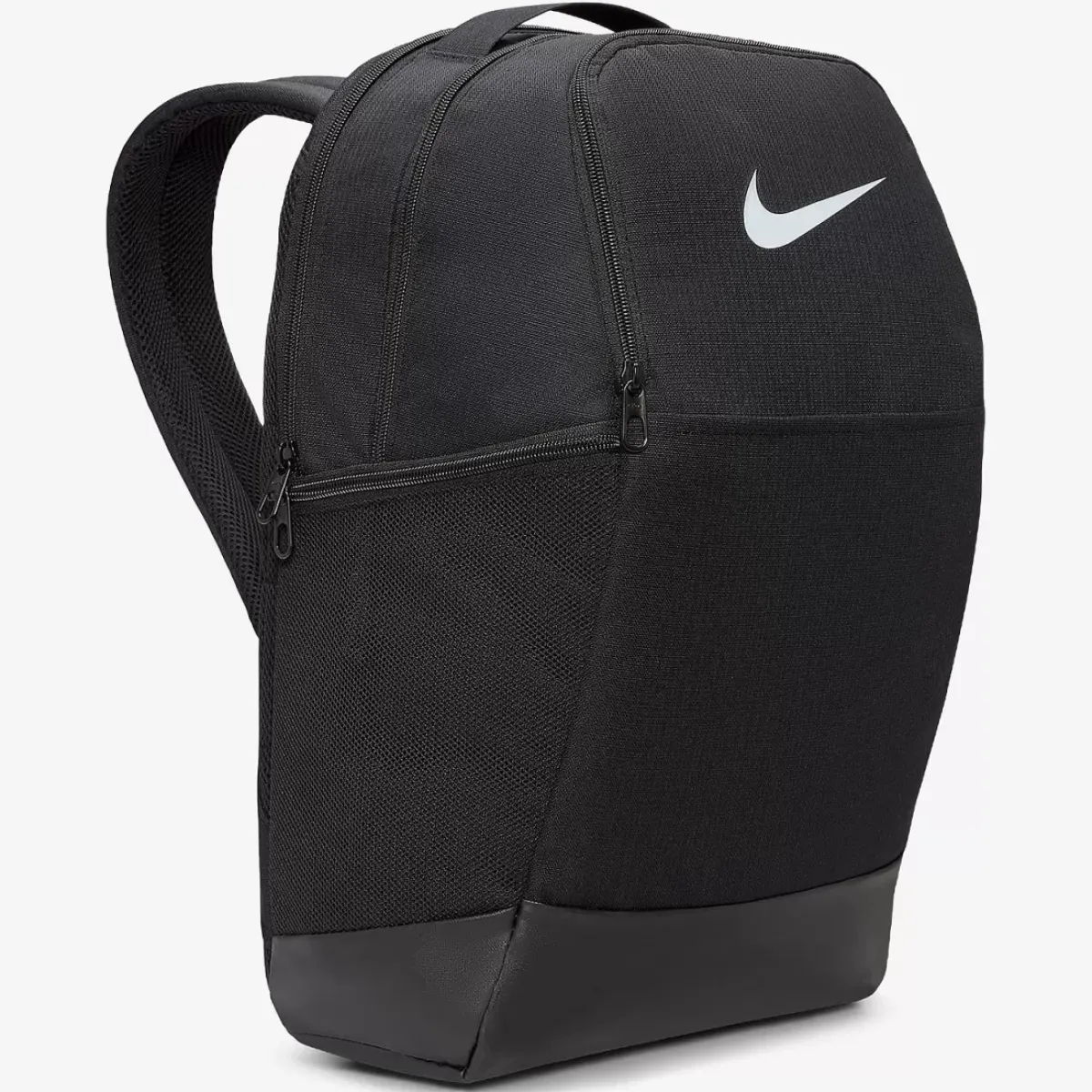 Nike Bags<Brasilia 9.5 Training Backpack Medium