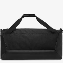 Nike Bags<Brasilia 9.5 Training Duffel Bag Medium