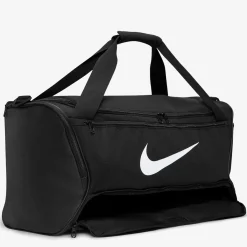 Nike Bags<Brasilia 9.5 Training Duffel Bag Medium