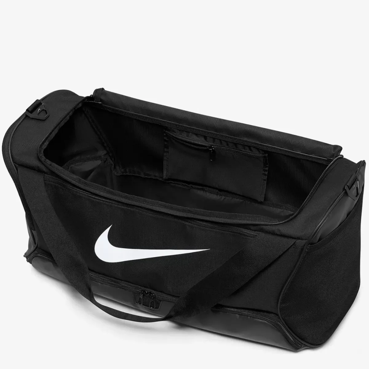 Nike Bags<Brasilia 9.5 Training Duffel Bag Medium