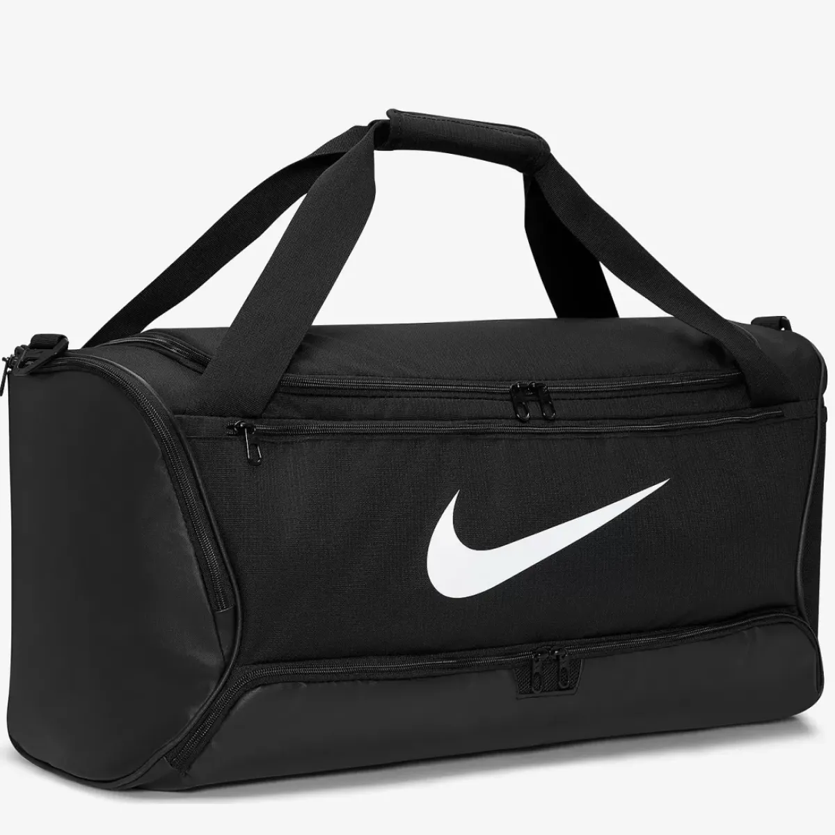 Nike Bags<Brasilia 9.5 Training Duffel Bag Medium