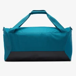 Nike Bags<Brasilia 9.5 Training Duffel Bag