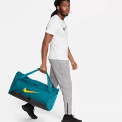 Nike Bags<Brasilia 9.5 Training Duffel Bag