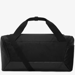 Nike Bags<Brasilia 9.5 Training Duffel Bag Small