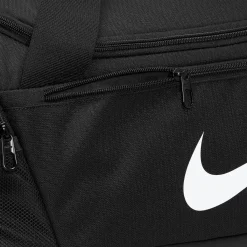 Nike Bags<Brasilia 9.5 Training Duffel Bag Small