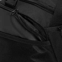 Nike Bags<Brasilia 9.5 Training Duffel Bag Small